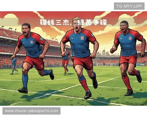 今夜绿茵争锋深度解析球队战术与关键球员表现