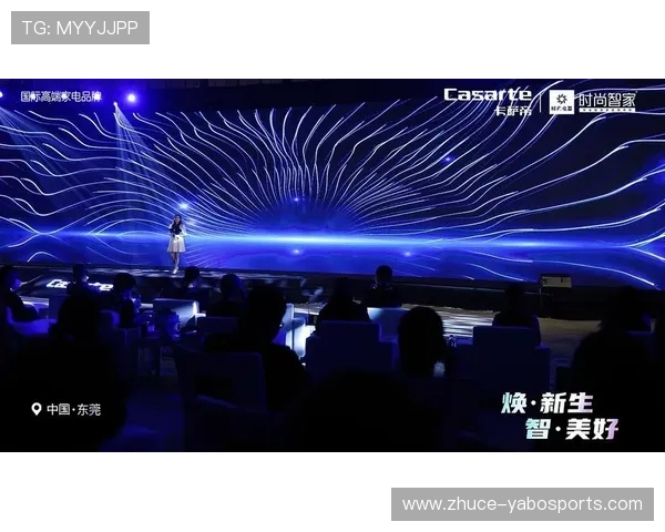 佛罗伦萨文化瑰宝焕新生 城市新闻背后的艺术与生活交响