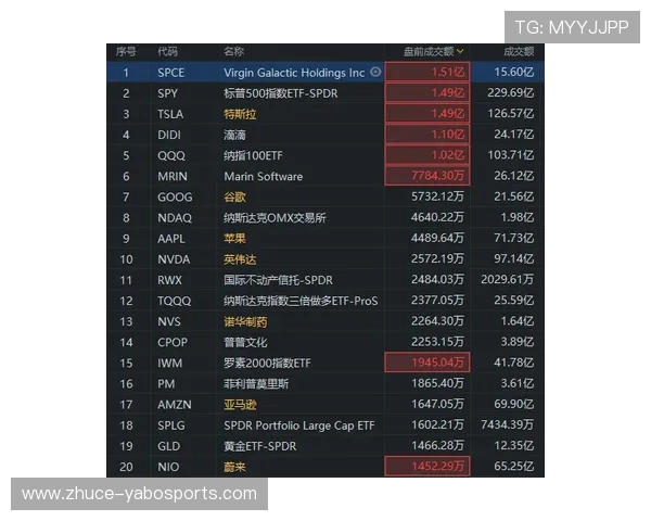 图卢兹俱乐部赛程全览与未来关键比赛精彩前瞻
