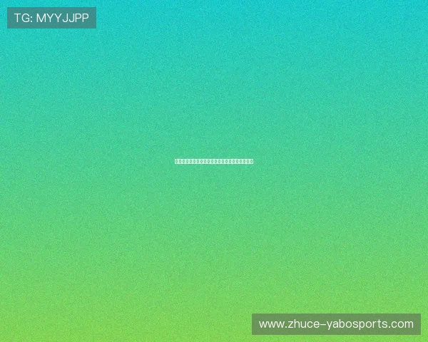 燃情赛场激战正酣:新星崛起引领体育新时代潮流 燃情赛场激战正酣:新星崛起引领体育新时代潮流